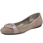 Bandolino Jovette Dress Flat