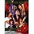 �փW���j��(�G�C�g) Heat up! �ʏ�� [DVD]