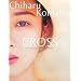 CROSS�\������t�k�[�h�O���t�B�J�ʐ^�W