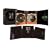 ����Łu��̋��E�v �Ɋo�c�� �y���S���Y����Łz [DVD]