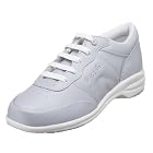 Propet Women's W3840 Washable Walker Sneaker