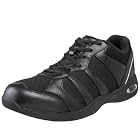 Drew Shoe Atlas Mens Athletic