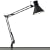 Z-LIGHT Z-108 B �u���b�N