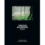 William Eggleston: Paris