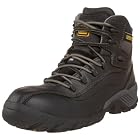Caterpillar Nitrogen Hiker Composite Toe Hiking Boot
