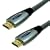 HORIC HDMI�P�[�u�� v1.3a�K�i 0.5m �t��HD1080p�Ή� �����b�L�[�q HDM05-727WH