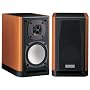 ONKYO �X�s�[�J�[�V�X�e�� �i2��1�g�j D-112E