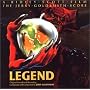 Legend: Ultimate Edition