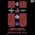 1999 TOUR�gCHAOS MODE�h [DVD]