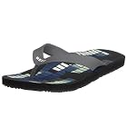 Reef Fork II Sandal
