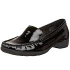 AK Anne Klein Marina Loafer