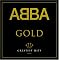 ABBA�֘A���i
