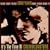 Some Years: It's the Time of Colin Blunstone
