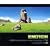 EMOTION 20���N�L�O�e�[�}�R���N�V����~TV��