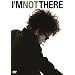 �A�C���E�m�b�g�E�[�A [DVD]