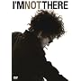 �A�C���E�m�b�g�E�[�A [DVD]