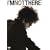 �A�C���E�m�b�g�E�[�A [DVD]