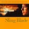 Brian Blade�Q����i�T~���b�N���|�b�v�X