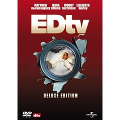 �G�hTV �X�y�V�����E�G�f�B�V���� [DVD]