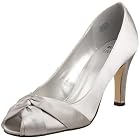 Mootsies Tootsies Women's Parable Pump