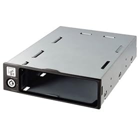 I-O DATA �J�[�g���b�W�n�[�h�f�B�X�N�uRelational HD�v5�C���`�x�C�p�������j�b�g RHD-IN/SA