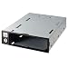 I-O DATA �J�[�g���b�W�n�[�h�f�B�X�N�uRelational HD�v5�C���`�x�C�p�������j�b�g RHD-IN/SA