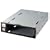 I-O DATA �J�[�g���b�W�n�[�h�f�B�X�N�uRelational HD�v5�C���`�x�C�p�������j�b�g RHD-IN/SA