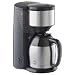 Melitta�̂������߁I