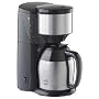 Melitta �A���}�T�[�� 10�J�b�v JCM-1031
