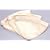 HARIO �E�b�h�l�b�N 1~2�l�p �납�z 3���Z�b�g FD-1