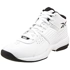 Reebok Women's Perimeter DMX Ride V Basketball