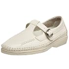 Propet Women's Cafe Walker Walking Shoe
