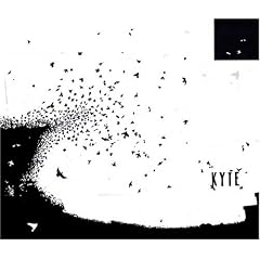KYTE
