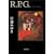 R.P.G. (�W�p�Е���)
