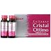 �R���[�Q�� �N���X�^�� �I�b�e�B�� 10�{��(1�{50ml�~10�{��)