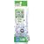 �`���`���x�r�[ �����H�ۑ��p �������p�b�N 30ml 10��