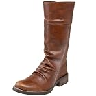 Steve Madden Pinch Boot