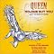 QUEEN�̃M�^���X�g�@Brian May�I