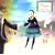 5th story CD�uRoman�v