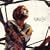 livEVIL(B-type)(DVD�t)