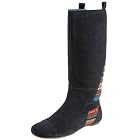 Pink Studio Ismaela Boot