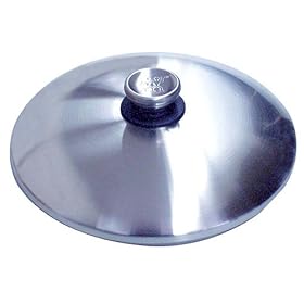 Zwilling TWIN Cast �X�e�����X�W 28cm