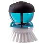 OXO �O�b�h�E�O���b�v�X ��ܒ������p�[���u���V 36481
