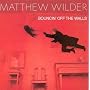 I Don't Speak the Language/Bouncin' off the Walls