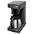 Kalita �Ɩ��p�R�[�q�[�}�V�[�� ET-550TD