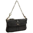 Cole Haan Saddle Mini Bag