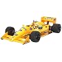 1/20 ���[�^�X99T Honda