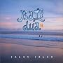 Bali Dua
