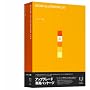 Adobe Illustrator CS4 (V14.0) ���{��� �A�b�v�O���[�h�� Windows��