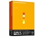 Adobe Illustrator CS4 (V14.0) ���{��� �A�b�v�O���[�h�� Windows��